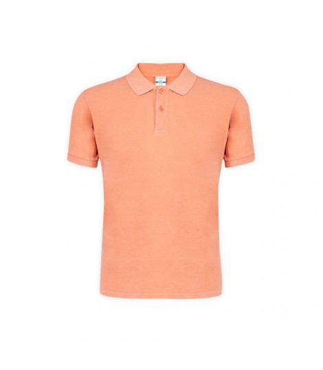 Polo Adulto Ken