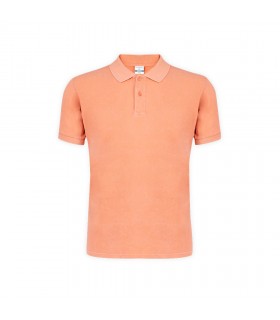 Polo Adulto Ken