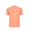 Polo Adulto Ken