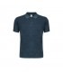 Polo Adulto Ken