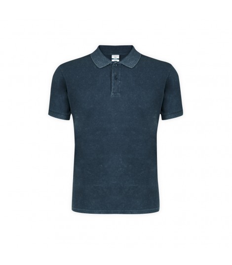 Polo Adulto Ken