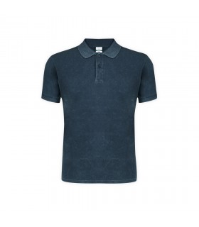 Polo Adulto Ken
