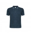Polo Adulto Ken