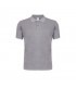 Polo Adulto Ken