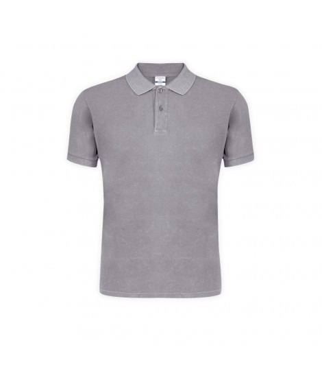 Polo Adulto Ken
