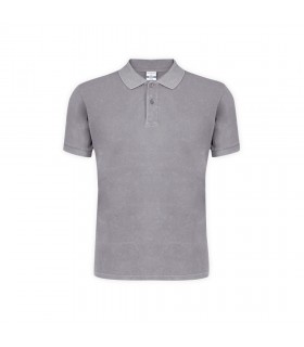 Polo Adulto Ken