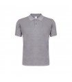 Polo Adulto Ken