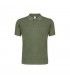 Polo Adulto Ken
