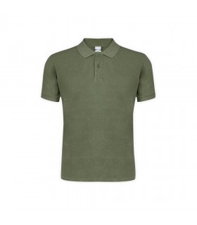 Polo Adulto Ken
