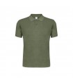Polo Adulto Ken