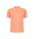Polo Adulto Ken