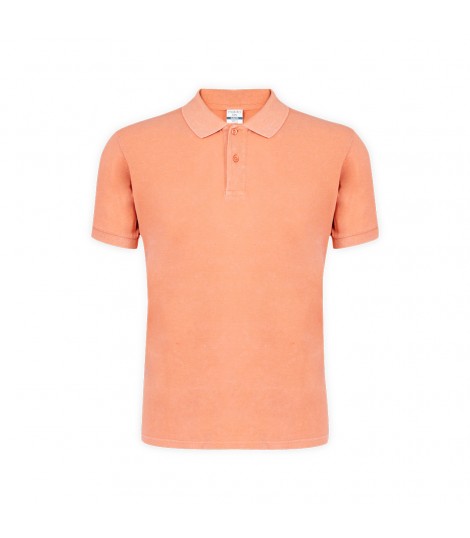 Polo Adulto Ken