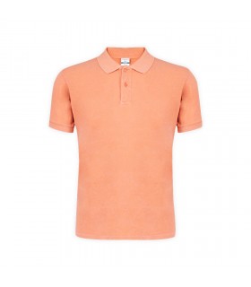 Polo Adulto Ken