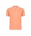 Polo Adulto Ken