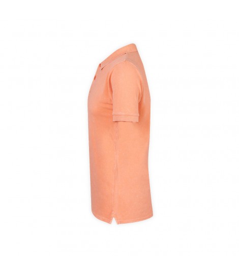 Polo Adulto Ken