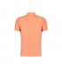 Polo Adulto Ken