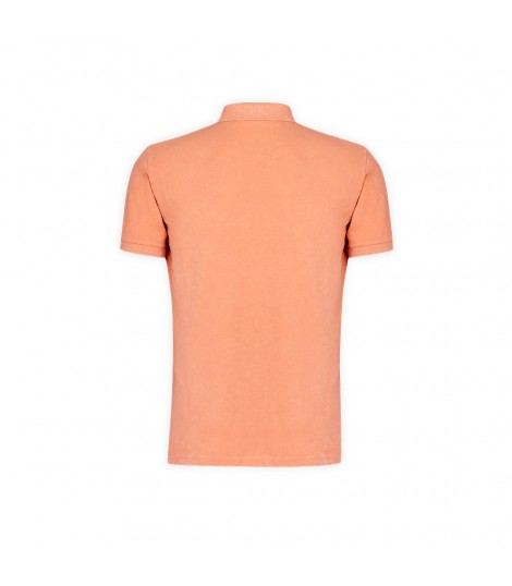 Polo Adulto Ken