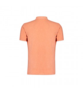 Polo Adulto Ken