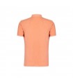 Polo Adulto Ken