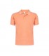 Polo Adulto Ken