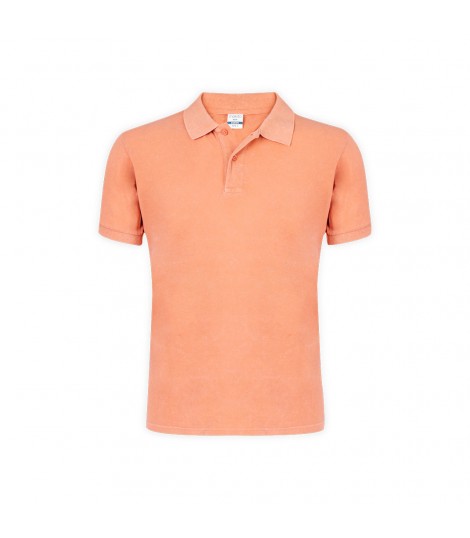 Polo Adulto Ken