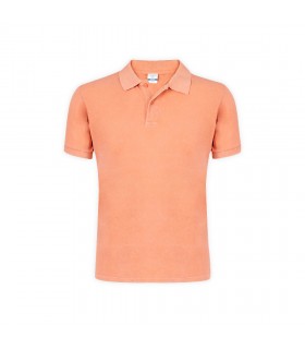 Polo Adulto Ken