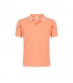 Polo Adulto Ken