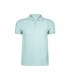Polo Adulto Ment
