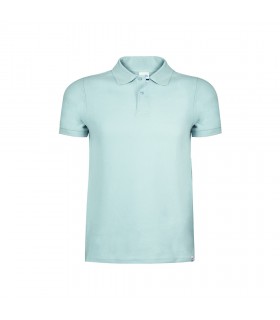 Polo Adulto Ment