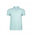 Polo Adulto Ment