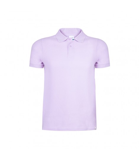 Polo Adulto Ment