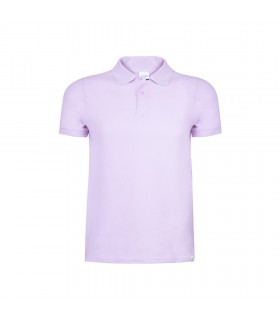 Polo Adulto Ment