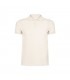 Polo Adulto Ment