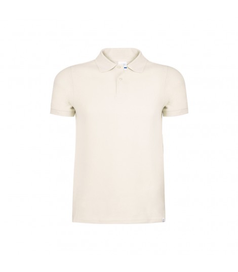 Polo Adulto Ment