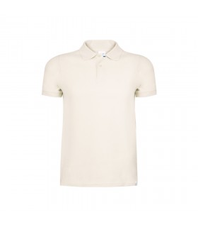 Polo Adulto Ment