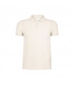 Polo Adulto Ment