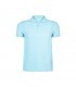 Polo Adulto Ment