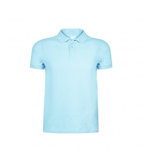 Polo Adulto Ment