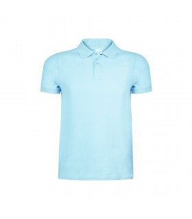 Polo Adulto Ment