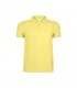 Polo Adulto Ment