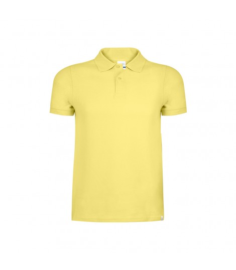 Polo Adulto Ment