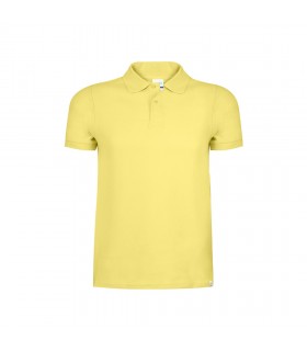 Polo Adulto Ment