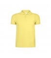 Polo Adulto Ment