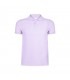 Polo Adulto Ment