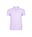 Polo Adulto Ment
