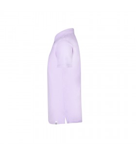 Polo Adulto Ment