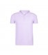 Polo Adulto Ment