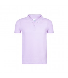 Polo Adulto Ment