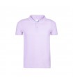 Polo Adulto Ment