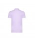 Polo Adulto Ment